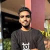 Ritik Pawale