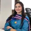 Mishal Dilawar