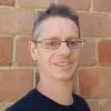 Steve Arnott
