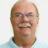 Don Zeltwanger