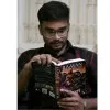 Aditya Dapke