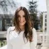 Danit Jameson