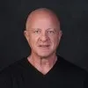 Paul Kreter