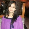 Ruchi Garg