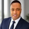 Navaris Andrews