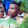 Adekunle Michael