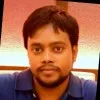 Himanshu Mahanta