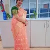 Aarti Tomar