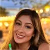Jessica Carranza