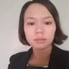 Freda Deng