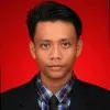 Anggi Ferri Stiawan