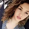 Sydney Mourey