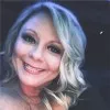 Jennifer Dowden