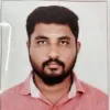Jaiganesh Sunderrajan