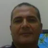 Mohamed Yassein