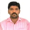 Edal Kishore Francis