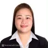 Mildred Castro