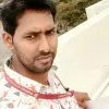 Jithin George