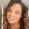 Eileen Polinsky