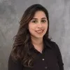 Laura Martinez