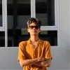 Dimas Astana Lentera