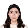 Yi Chieh