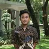 Bastian Sitompul