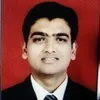 sagar wable