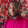 Rashidi Ganiyu olalekan