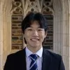Dave Zheng