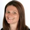 Donna McSorley
