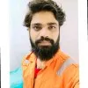 Mohammad Faizan