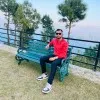 Nitesh Bhagat