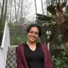 Nitya Nagpal