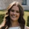 Brenna Bober