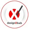 Design Hub