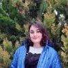 Esra Şinar
