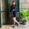 Tiara Eka
