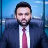 Waqas Muntazir