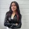 Ileana Cano Bran