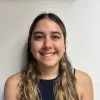 Ximena Goya