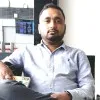 Sanjay Maity