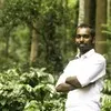 Manikandan Somasundaram
