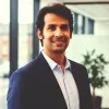 Anil Kumar Alpati