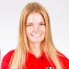 Heather Brown