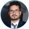 Shadab Ahmed
