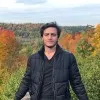 Ahmet Çotur