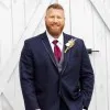 Adam Frank