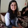 Anupama Pandey