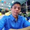 Edson Duarte